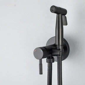 duchas higiênicas, ducha para banheiro, ducha higiênica para banheiro,
ducha higienica preta,
ducha higienica metal,
ducha higienica intima,
ducha higienica eletrica,
ducha higienica dourada,
ducha higienica black matte,
ducha higienica,
ducha de banheiro,
ducha banheiro,