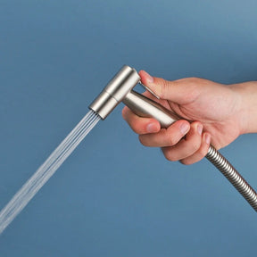 duchas higiênicas, ducha para banheiro, ducha higiênica para banheiro,
ducha higienica preta,
ducha higienica metal,
ducha higienica intima,
ducha higienica eletrica,
ducha higienica dourada,
ducha higienica black matte,
ducha higienica,
ducha de banheiro,
ducha banheiro,