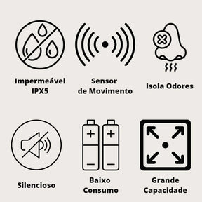 lixeira automatica,
lixeira inteligente,
lixeira automatica banheiro,
lixeira automática com sensor,
lixeira para banheiro com sensor,
lixeira com sensor para banheiro,
lixeira de banheiro com sensor,
lixeira sensor,
lixeira banheiro automatica,
lixeira inteligente com sensor,
lixeira inteligente banheiro,
lixeira banheiro com sensor,
