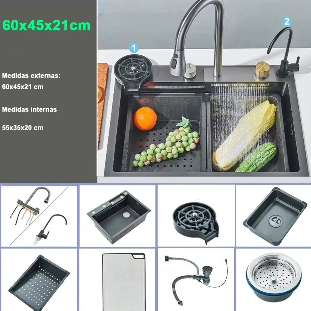 kit cuba,
kit cuba gourmet,
kit cuba cozinha,
kit cuba cozinha gourmet,
kit cuba para cozinha,
cuba cozinha,
cuba gourmet,
cuba pia cozinha,
cuba dupla cozinha,
cuba cozinha gourmet,
cuba de inox para cozinha,