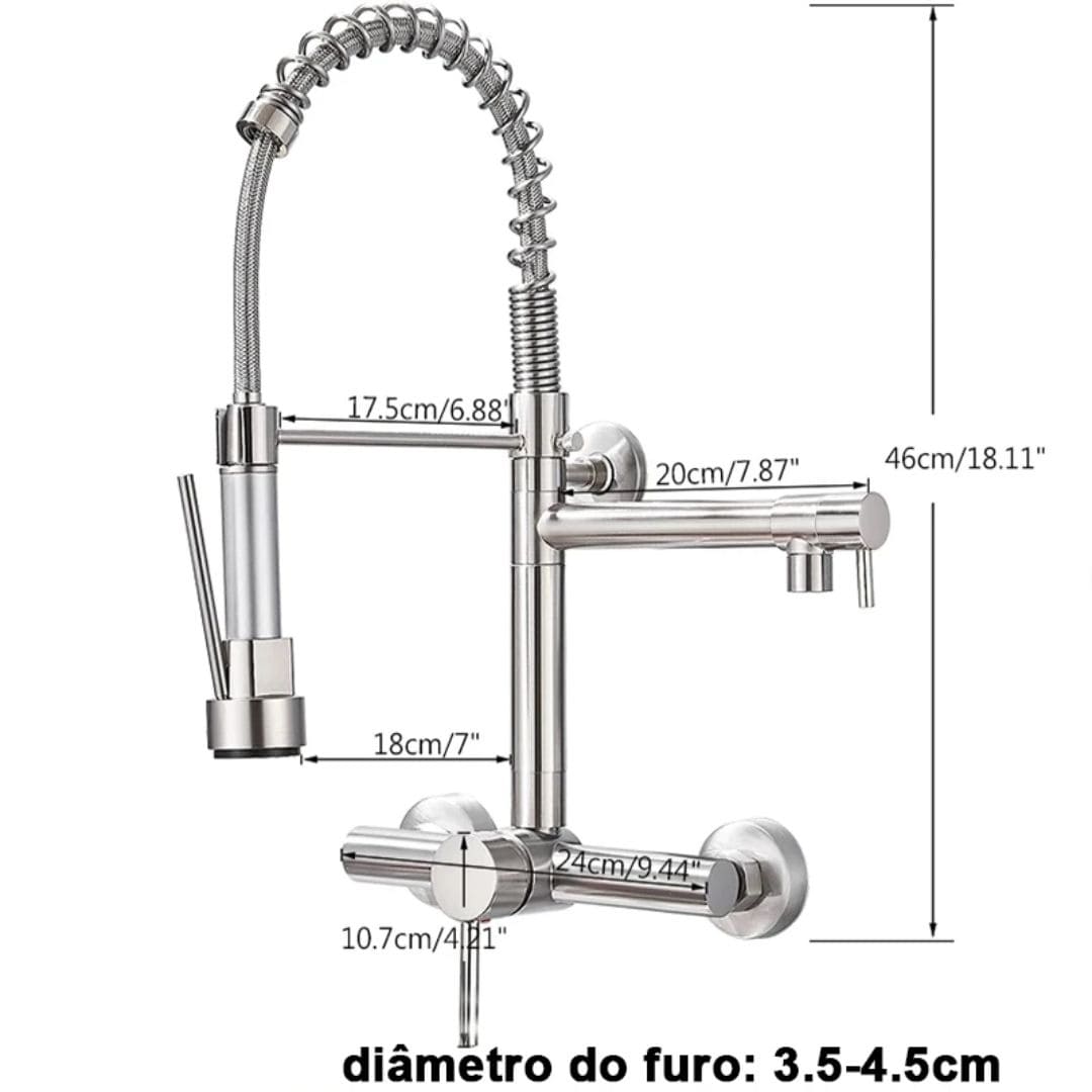 torneira cozinha,
torneira,
torneira de parede,
torneira de parede para cozinha,
torneiras para cozinha parede,
torneira cozinha parede,
torneira parede cozinha,
torneira de parede cozinha,
torneiras para cozinha com filtro,
torneiras com filtro para cozinha,
torneiras cozinha com filtro,
torneira gourmet de parede,
torneira gourmet parede,
torneira de cozinha de parede,
torneira com filtro de parede,
torneira parede,
torneira flexivel de parede,
torneira para pia de cozinha parede,
torneira para cozinha de