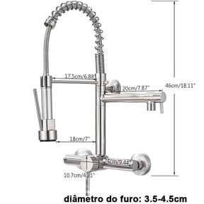 torneira cozinha,
torneira,
torneira de parede,
torneira de parede para cozinha,
torneiras para cozinha parede,
torneira cozinha parede,
torneira parede cozinha,
torneira de parede cozinha,
torneiras para cozinha com filtro,
torneiras com filtro para cozinha,
torneiras cozinha com filtro,
torneira gourmet de parede,
torneira gourmet parede,
torneira de cozinha de parede,
torneira com filtro de parede,
torneira parede,
torneira flexivel de parede,
torneira para pia de cozinha parede,
torneira para cozinha de