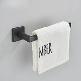 porta toalha,
porta papel toalha,
porta toalha banheiro,
porta papel toalha para banheiro,
porta toalha de rosto,
suporte para papel toalha,
toalheiro para banheiro,
porta toalha com ventosa,
suporte para toalha de banho,
porta toalha de banho,
suporte toalha banheiro,
porta toalhas para banheiro,
porta toalha lavabo,
porta toalha ventosa,