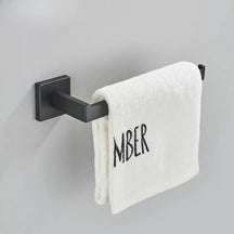 porta toalha,
porta papel toalha,
porta toalha banheiro,
porta papel toalha para banheiro,
porta toalha de rosto,
suporte para papel toalha,
toalheiro para banheiro,
porta toalha com ventosa,
suporte para toalha de banho,
porta toalha de banho,
suporte toalha banheiro,
porta toalhas para banheiro,
porta toalha lavabo,
porta toalha ventosa,