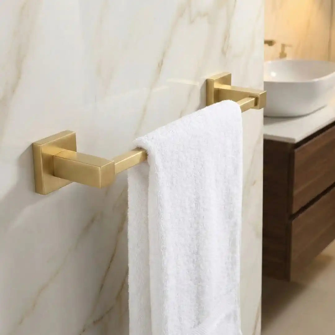 toalheiro,
porta toalha banheiro,
porta toalha,
toalheiro para banheiro,
toalheiro preto,
suporte para toalha de banho,
porta toalha lavabo,