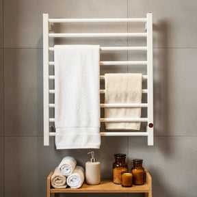 toalheiro térmico,
toalheiro termico preto,
toalheiro termico inox,
toalheiro termico fio oculto,
toalheiro preto,
toalheiro para banheiro,
toalheiro eletrico 220v,
toalheiro eletrico,
toalheiro aquecido,
Toalheiro,
secador de toalhas elétrico,
porta toalha banheiro,
aquecedor toalhas,