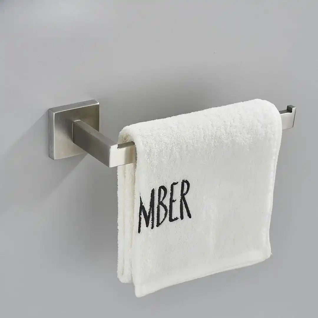 porta toalha,
porta papel toalha,
porta toalha banheiro,
porta papel toalha para banheiro,
porta toalha de rosto,
suporte para papel toalha,
toalheiro para banheiro,
porta toalha com ventosa,
suporte para toalha de banho,
porta toalha de banho,
suporte toalha banheiro,
porta toalhas para banheiro,
porta toalha lavabo,
porta toalha ventosa,