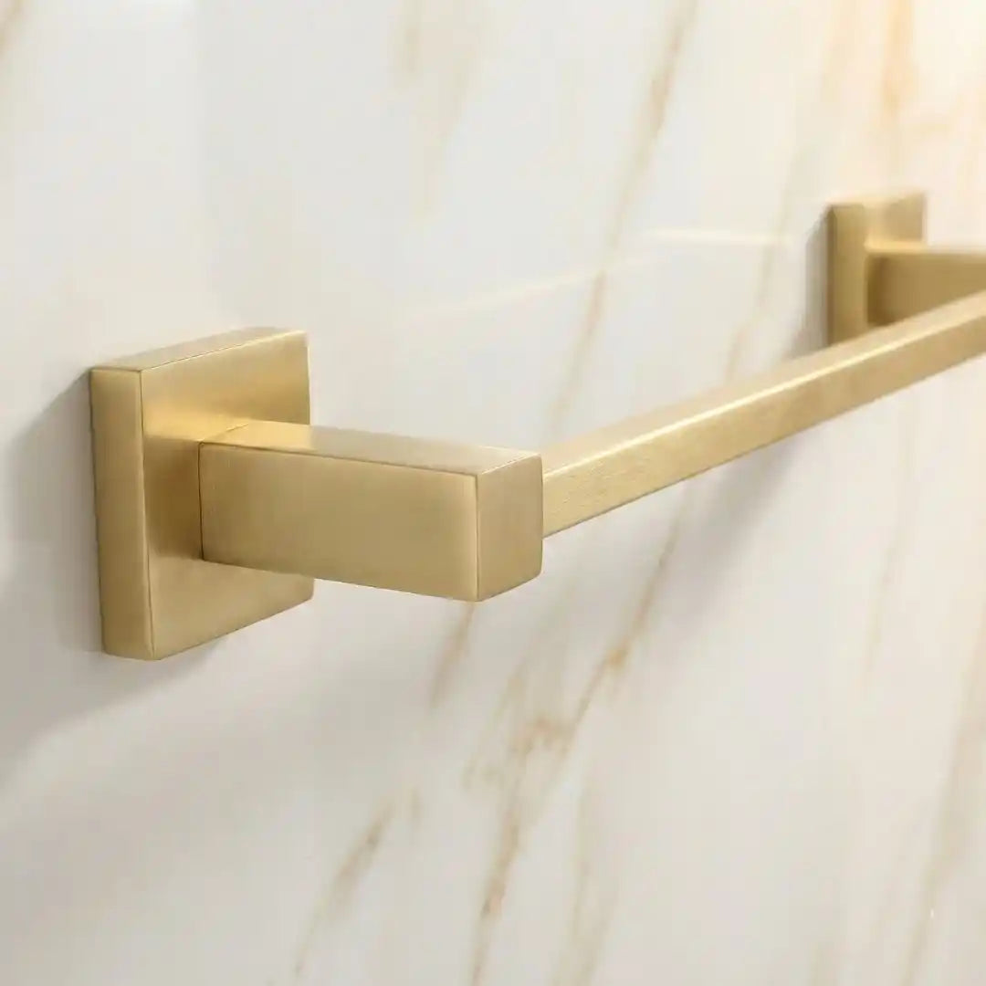 toalheiro,
porta toalha banheiro,
porta toalha,
toalheiro para banheiro,
toalheiro preto,
suporte para toalha de banho,
porta toalha lavabo,