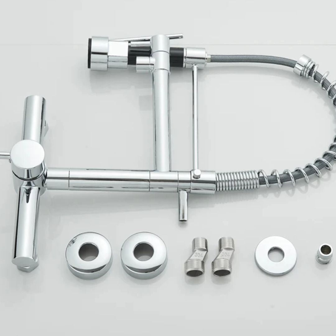 torneira cozinha,
torneira,
torneira de parede,
torneira de parede para cozinha,
torneiras para cozinha parede,
torneira cozinha parede,
torneira parede cozinha,
torneira de parede cozinha,
torneiras para cozinha com filtro,
torneiras com filtro para cozinha,
torneiras cozinha com filtro,
torneira gourmet de parede,
torneira gourmet parede,
torneira de cozinha de parede,
torneira com filtro de parede,
torneira parede,
torneira flexivel de parede,
torneira para pia de cozinha parede,
torneira para cozinha de