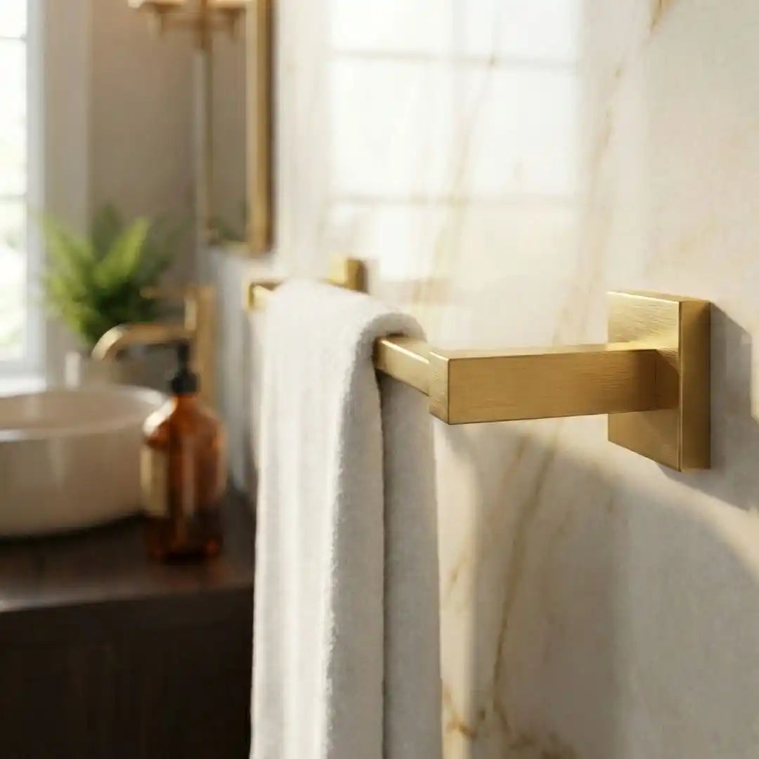 toalheiro,
porta toalha banheiro,
porta toalha,
toalheiro para banheiro,
toalheiro preto,
suporte para toalha de banho,
porta toalha lavabo,