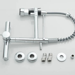 torneira cozinha,
torneira,
torneira de parede,
torneira de parede para cozinha,
torneiras para cozinha parede,
torneira cozinha parede,
torneira parede cozinha,
torneira de parede cozinha,
torneiras para cozinha com filtro,
torneiras com filtro para cozinha,
torneiras cozinha com filtro,
torneira gourmet de parede,
torneira gourmet parede,
torneira de cozinha de parede,
torneira com filtro de parede,
torneira parede,
torneira flexivel de parede,
torneira para pia de cozinha parede,
torneira para cozinha de