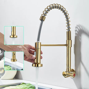 torneira parede, torneira gourmet parede, torneira gourmet de parede, torneira de parede para cozinha, torneira de parede, torneiras para cozinha parede, torneira cozinha parede, torneira de cozinha de parede, torneira parede cozinha, torneira de cozinha parede,