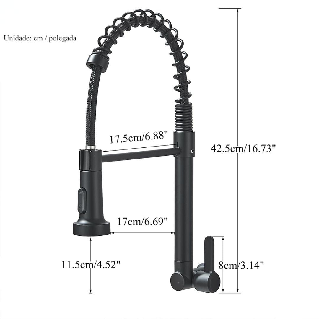 torneira parede, torneira gourmet parede, torneira gourmet de parede, torneira de parede para cozinha, torneira de parede, torneiras para cozinha parede, torneira cozinha parede, torneira de cozinha de parede, torneira parede cozinha, torneira de cozinha parede,