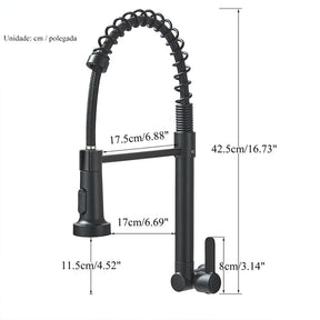 torneira parede, torneira gourmet parede, torneira gourmet de parede, torneira de parede para cozinha, torneira de parede, torneiras para cozinha parede, torneira cozinha parede, torneira de cozinha de parede, torneira parede cozinha, torneira de cozinha parede,