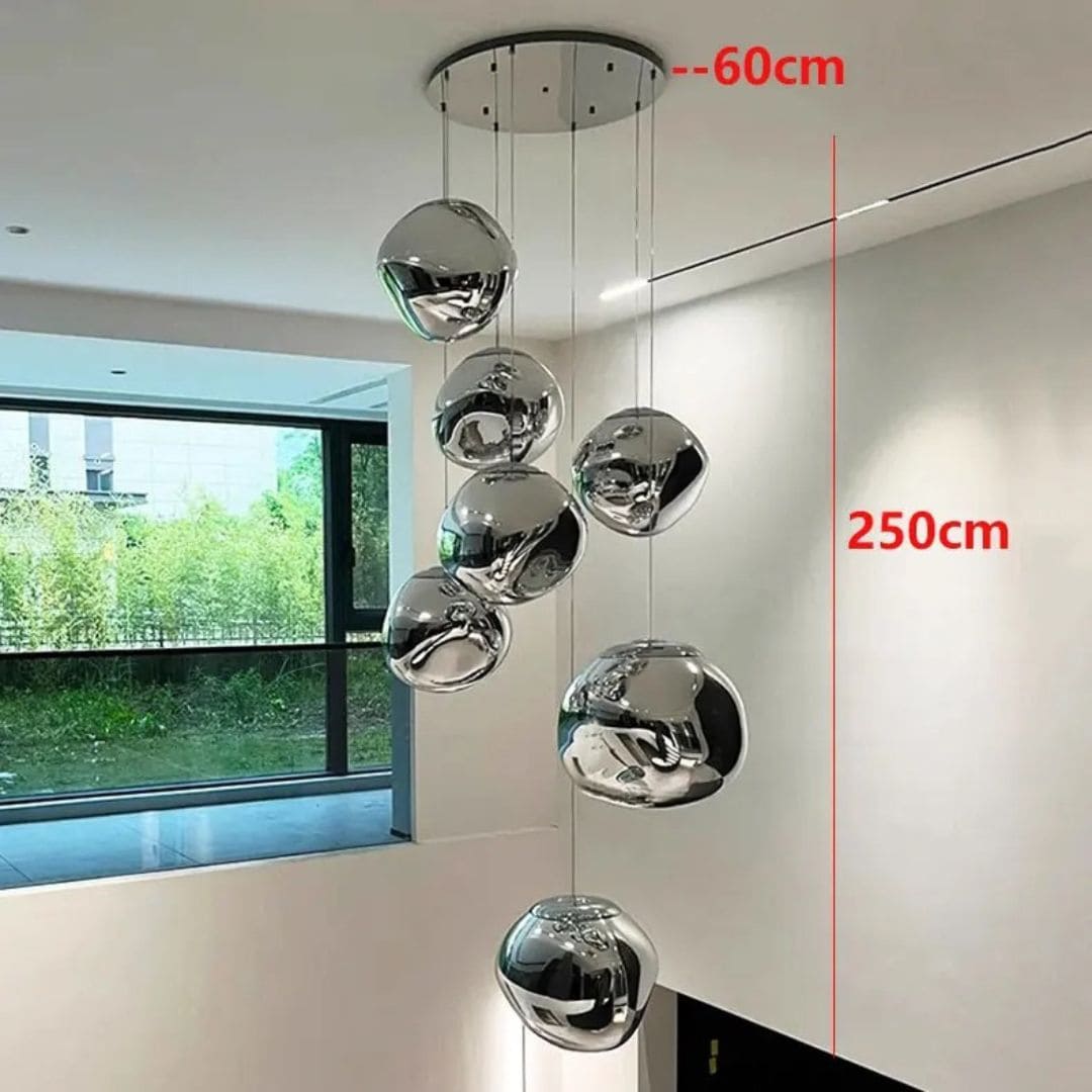 pendente para sala, pendente sala de jantar, lustre para cozinha, lustre mesa de jantar, pendente cozinha, lustre modernos, lustre pendente moderno, lustre pendente para sala de jantar,