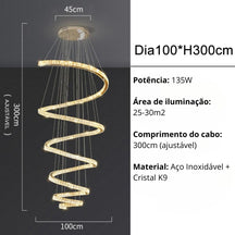 lustre moderno
lustre pendente moderno,
lustre led moderno,
lustre para sala moderno,
lustre para sala de jantar moderno,
pendente moderno,
pendente led moderno,
lustre moderno para sala,
lustrelustre para sala,
lustre para sala de jantar,
luminaria pendente,
lustre pendente,
pendente para cozinha,
pendente sala de jantar,
lustre para cozinha,
lustre moderno,
pendente para sala de jantar,
