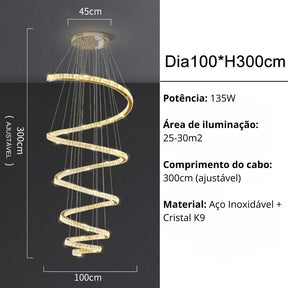 lustre moderno
lustre pendente moderno,
lustre led moderno,
lustre para sala moderno,
lustre para sala de jantar moderno,
pendente moderno,
pendente led moderno,
lustre moderno para sala,
lustrelustre para sala,
lustre para sala de jantar,
luminaria pendente,
lustre pendente,
pendente para cozinha,
pendente sala de jantar,
lustre para cozinha,
lustre moderno,
pendente para sala de jantar,
