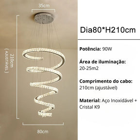 lustre moderno
lustre pendente moderno,
lustre led moderno,
lustre para sala moderno,
lustre para sala de jantar moderno,
pendente moderno,
pendente led moderno,
lustre moderno para sala,
lustrelustre para sala,
lustre para sala de jantar,
luminaria pendente,
lustre pendente,
pendente para cozinha,
pendente sala de jantar,
lustre para cozinha,
lustre moderno,
pendente para sala de jantar,
