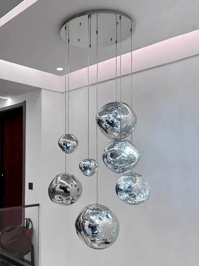 pendente para sala, pendente sala de jantar, lustre para cozinha, lustre mesa de jantar, pendente cozinha, lustre modernos, lustre pendente moderno, lustre pendente para sala de jantar,