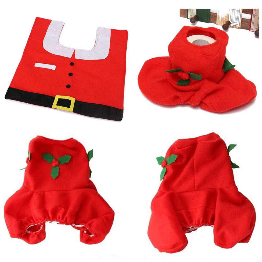 kit tapetes banheiro,
kit banheiro tapete,
kit de tapete para banheiro,
kit tapete de banheiro,
tapete natal,
tapete de natal,
tapete natalino,
tapete banheiro natal,

enfeite natalino,
enfeites natalinos,
decoração natal,
enfeites de natal,
decoração de natal,
enfeites natal,
arranjos de natal,
enfeites para arvore de natal,
decoração de natal simples,
artigos de natal,
decoração natalina,
enfeites de natal promoção,
natal decoração,