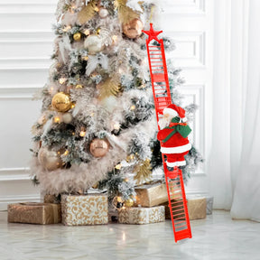 enfeite natalino,
enfeites natalinos,
decoração natal,
enfeites de natal,
decoração de natal,
enfeites natal,
arranjos de natal,
enfeites para arvore de natal,
decoração de natal simples,
artigos de natal,
decoração natalina,
enfeites de natal promoção,
natal decoração,