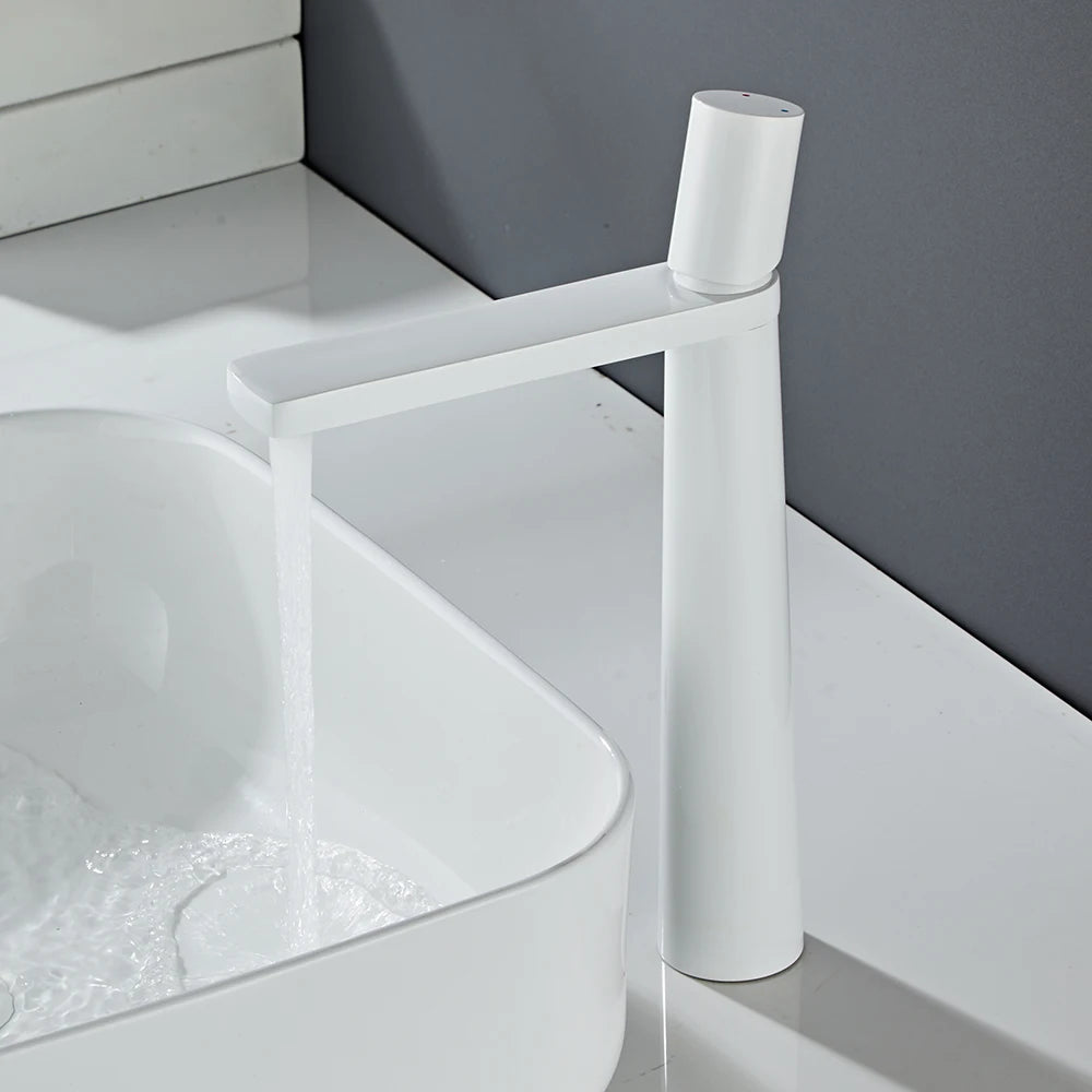 torneira banheiro, 
torneira para banheiro,
torneira monocomando banheiro,
torneira de banheiro,
torneira preta banheiro,
torneira para pia de banheiro,
torneira banheiro preta,
torneira dourada para banheiro,
torneira pia banheiro,
torneira para banheiro preta,
torneira bica alta banheiro,
torneira banheiro monocomando,
torneira dourada banheiro,
torneira misturador banheiro,
torneira monocomando para banheiro,
torneira banheiro dourada,
torneira para cuba de banheiro,
torneira para lavatório de banheiro,