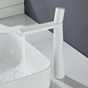 torneira banheiro, 
torneira para banheiro,
torneira monocomando banheiro,
torneira de banheiro,
torneira preta banheiro,
torneira para pia de banheiro,
torneira banheiro preta,
torneira dourada para banheiro,
torneira pia banheiro,
torneira para banheiro preta,
torneira bica alta banheiro,
torneira banheiro monocomando,
torneira dourada banheiro,
torneira misturador banheiro,
torneira monocomando para banheiro,
torneira banheiro dourada,
torneira para cuba de banheiro,
torneira para lavatório de banheiro,