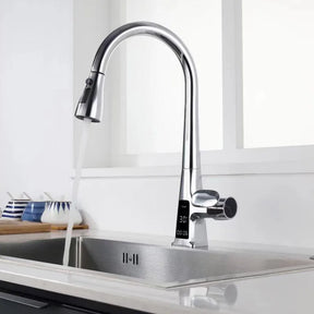 torneira para cozinha,,
torneira gourmet,
torneira de cozinha,
torneira cozinha,
torneira monocomando cozinha,
torneira gourmet cozinha,
torneira cozinha gourmet,
torneira cozinha monocomando,
torneira preta cozinha,
