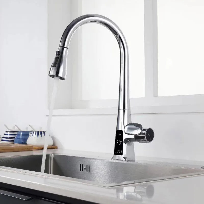 torneira para cozinha,,
torneira gourmet,
torneira de cozinha,
torneira cozinha,
torneira monocomando cozinha,
torneira gourmet cozinha,
torneira cozinha gourmet,
torneira cozinha monocomando,
torneira preta cozinha,
