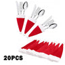 20pcs