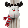 1pc elfo
