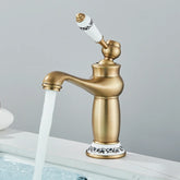 torneira para banheiro,
torneira monocomando banheiro,
torneira de banheiro,
torneira para pia de banheiro,
torneira pia banheiro,
torneira bica alta banheiro,
torneira banheiro monocomando,
torneira lavabo,
torneira monocomando para banheiro,
torneira de pia de banheiro,