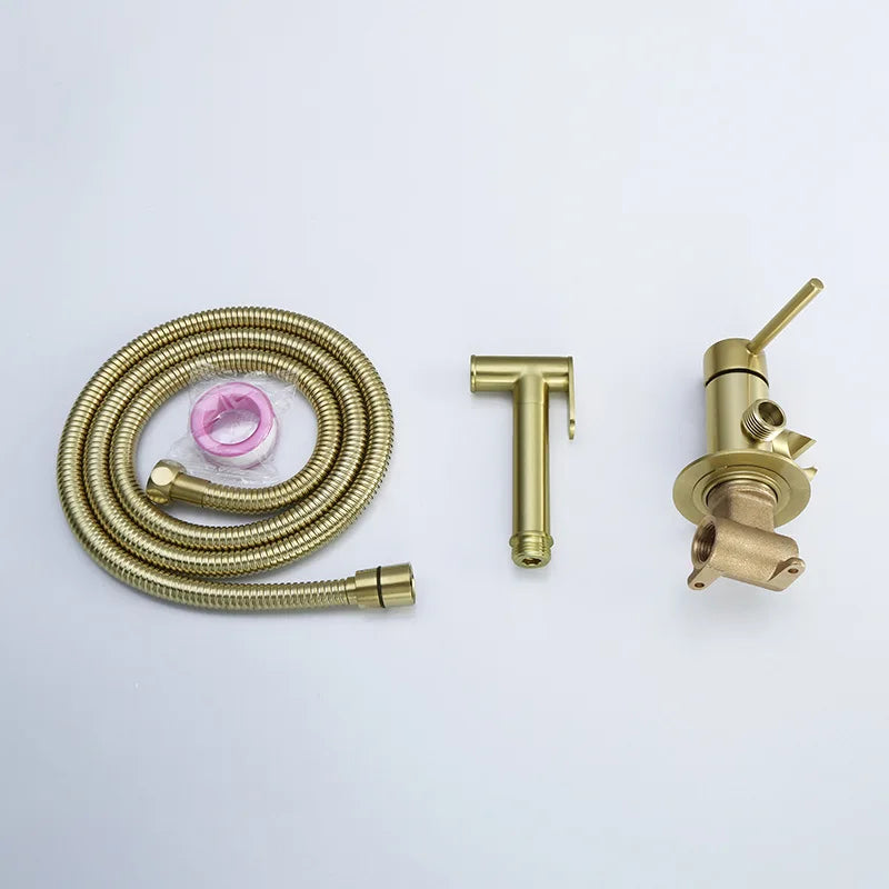 duchas higiênicas, ducha para banheiro, ducha higiênica para banheiro,
ducha higienica,
ducha de banheiro,
ducha banheiro,