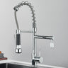 Cromado