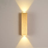 arandela externa,
arandela de parede externa,
arandela externa de parede,
luminária de parede externa,
arandela colonial externa,
luminaria externa parede,
arandela area externa,
arandelas de parede externa,
arandelas para muro,
arandela externa para muro,
arandela externa led,
arandelas externas modernas,
luminaria de jardim,
luminaria externa,