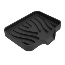 saboneteira,
saboneteira para banheiro,
saboneteira de banheiro,
saboneteira banheiro,
porta sabonete,
porta sabonete para banheiro,
