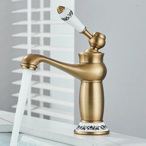 torneira para banheiro,
torneira monocomando banheiro,
torneira de banheiro,
torneira para pia de banheiro,
torneira pia banheiro,
torneira bica alta banheiro,
torneira banheiro monocomando,
torneira lavabo,
torneira monocomando para banheiro,
torneira de pia de banheiro,