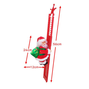 enfeite natalino,
enfeites natalinos,
decoração natal,
enfeites de natal,
decoração de natal,
enfeites natal,
arranjos de natal,
enfeites para arvore de natal,
decoração de natal simples,
artigos de natal,
decoração natalina,
enfeites de natal promoção,
natal decoração,