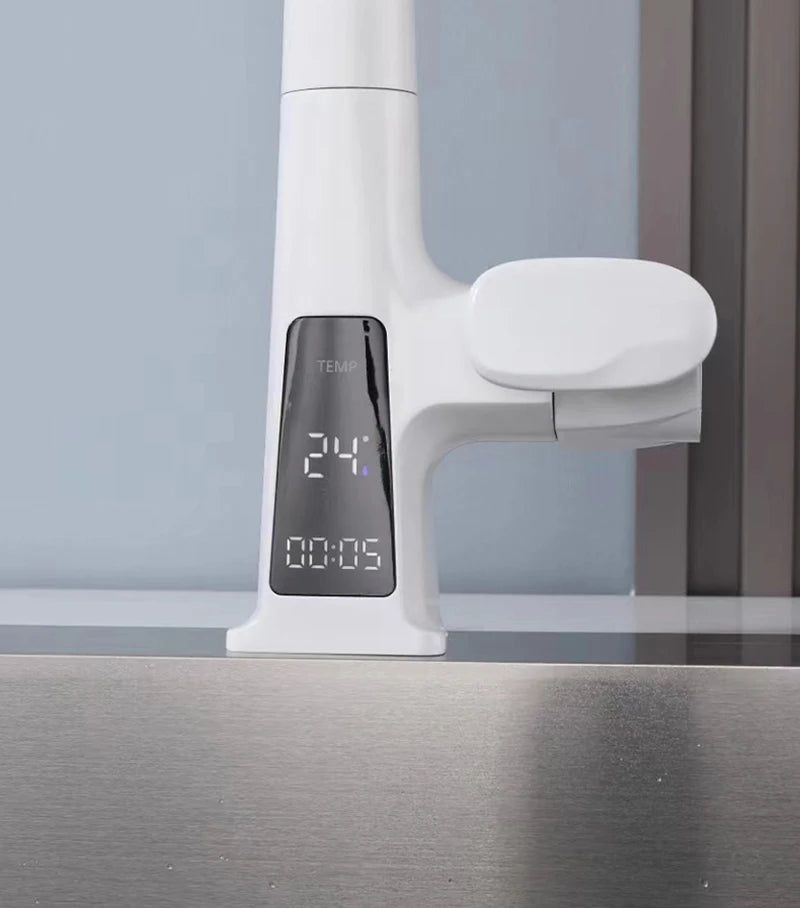 torneira para cozinha,,
torneira gourmet,
torneira de cozinha,
torneira cozinha,
torneira monocomando cozinha,
torneira gourmet cozinha,
torneira cozinha gourmet,
torneira cozinha monocomando,
torneira preta cozinha,
