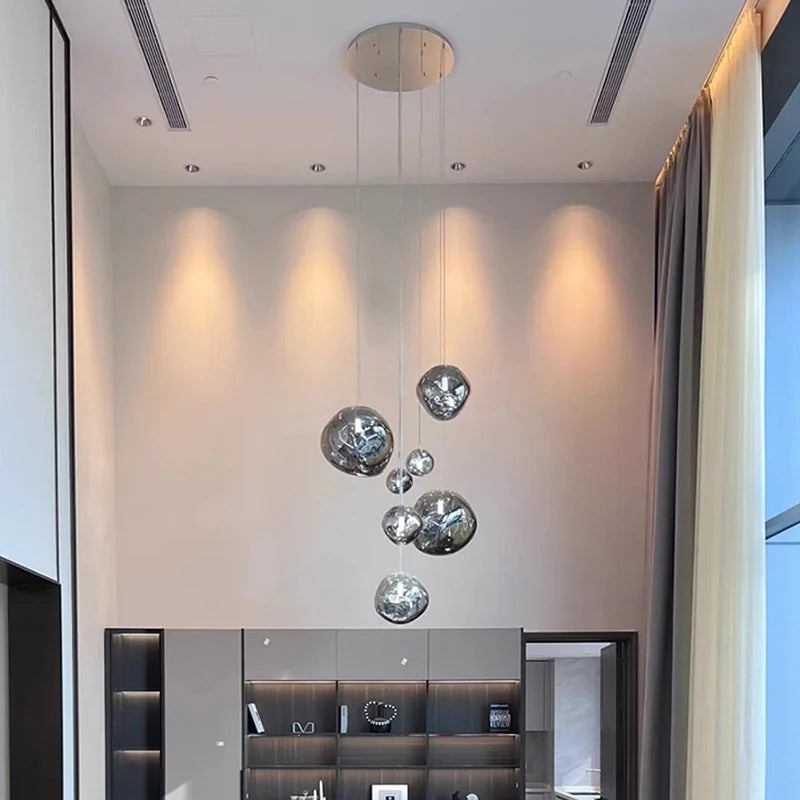 pendente para sala, pendente sala de jantar, lustre para cozinha, lustre mesa de jantar, pendente cozinha, lustre modernos, lustre pendente moderno, lustre pendente para sala de jantar,