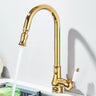 Dourado