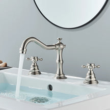 torneira para banheiro,
torneira monocomando banheiro,
torneira de banheiro,
torneira para pia de banheiro,
torneira pia banheiro,
torneira bica alta banheiro,
torneira banheiro monocomando,
torneira lavabo,
torneira monocomando para banheiro,
torneira de pia de banheiro,