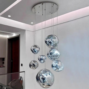 pendente para sala, pendente sala de jantar, lustre para cozinha, lustre mesa de jantar, pendente cozinha, lustre modernos, lustre pendente moderno, lustre pendente para sala de jantar,