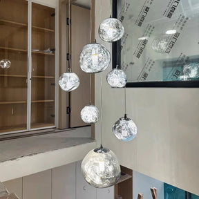 pendente para sala, pendente sala de jantar, lustre para cozinha, lustre mesa de jantar, pendente cozinha, lustre modernos, lustre pendente moderno, lustre pendente para sala de jantar,