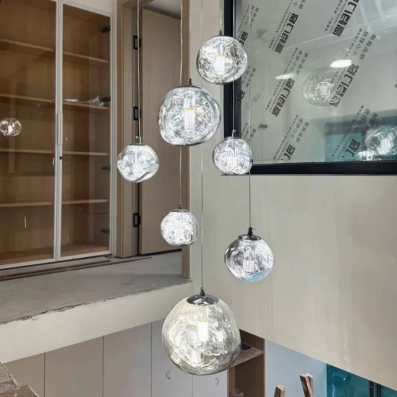 pendente para sala, pendente sala de jantar, lustre para cozinha, lustre mesa de jantar, pendente cozinha, lustre modernos, lustre pendente moderno, lustre pendente para sala de jantar,