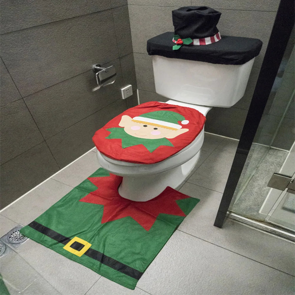 kit tapetes banheiro,
kit banheiro tapete,
kit de tapete para banheiro,
kit tapete de banheiro,
tapete natal,
tapete de natal,
tapete natalino,
tapete banheiro natal,

enfeite natalino,
enfeites natalinos,
decoração natal,
enfeites de natal,
decoração de natal,
enfeites natal,
arranjos de natal,
enfeites para arvore de natal,
decoração de natal simples,
artigos de natal,
decoração natalina,
enfeites de natal promoção,
natal decoração,