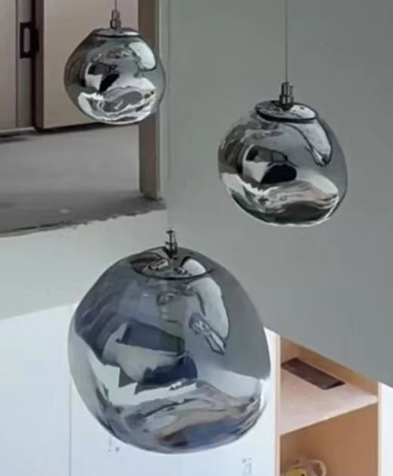 pendente para sala, pendente sala de jantar, lustre para cozinha, lustre mesa de jantar, pendente cozinha, lustre modernos, lustre pendente moderno, lustre pendente para sala de jantar,