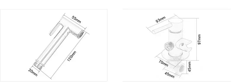 duchas higiênicas, ducha para banheiro, ducha higiênica para banheiro,
ducha higienica,
ducha de banheiro,
ducha banheiro,