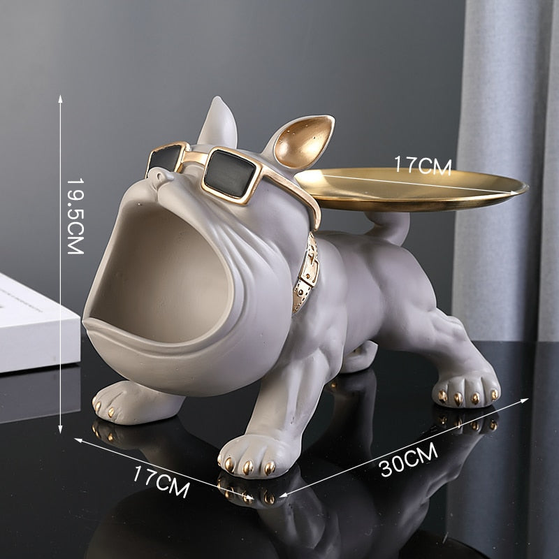 decoração de quarto,
decoração de mesa,
Decoração,
escultura decorativa,
estatuas decorativas,
esculturas decorativas modernas,
escultura decoração,
estatuetas decorativas,
bulldog frances decoracao,
bulldog francês decoração,
bulldog frances decorativo,
bulldog francês decoração,
bulldog ingles decoracao,
bulldog mordomo,
decoracao bulldog frances,