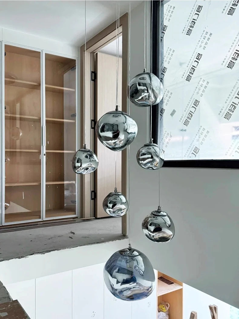 pendente para sala, pendente sala de jantar, lustre para cozinha, lustre mesa de jantar, pendente cozinha, lustre modernos, lustre pendente moderno, lustre pendente para sala de jantar,